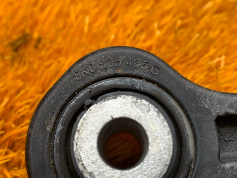 стойка стабилизатора, 300 рублей, Красноярск