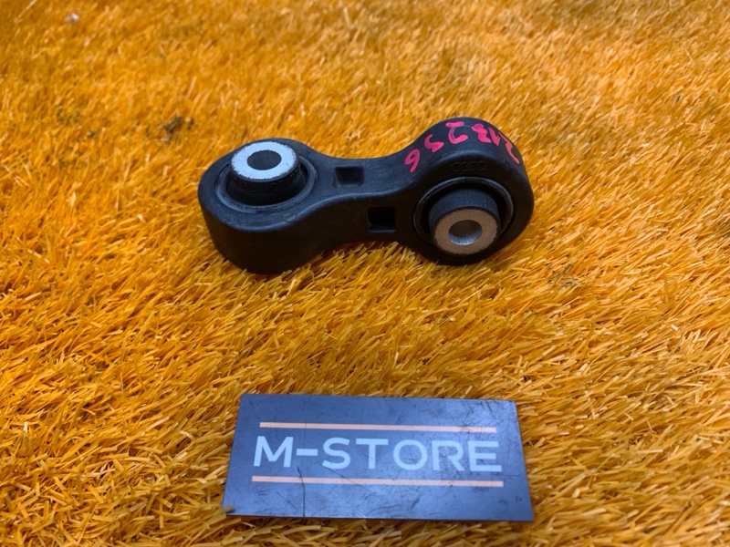 стойка стабилизатора, 300 рублей, Красноярск