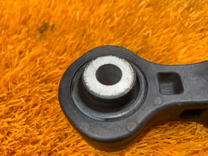 стойка стабилизатора, 300 рублей, Красноярск