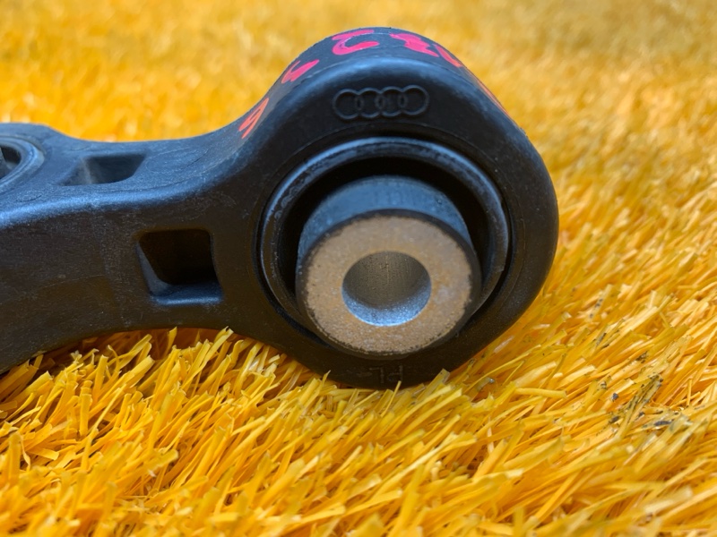 стойка стабилизатора, 300 рублей, Красноярск