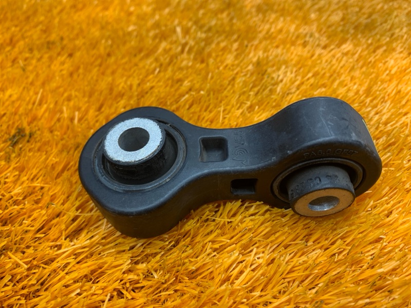 стойка стабилизатора, 300 рублей, Красноярск