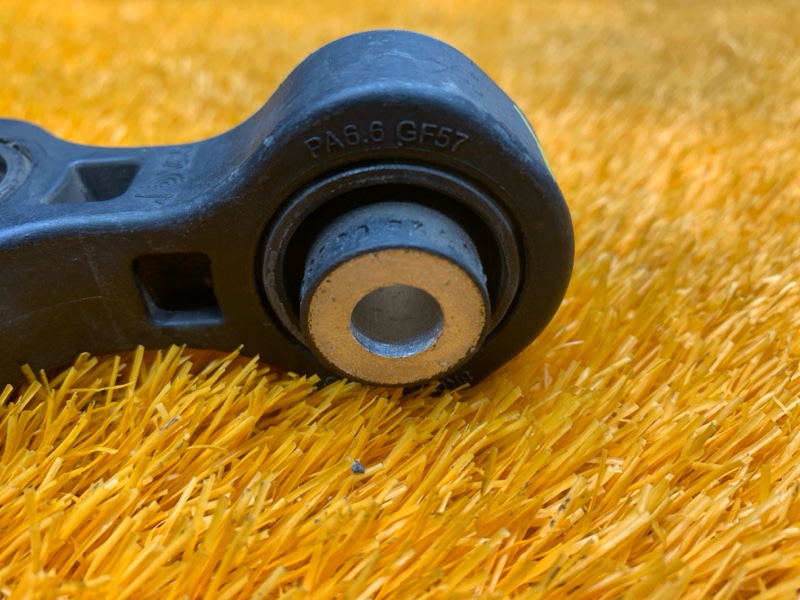 стойка стабилизатора, 300 рублей, Красноярск