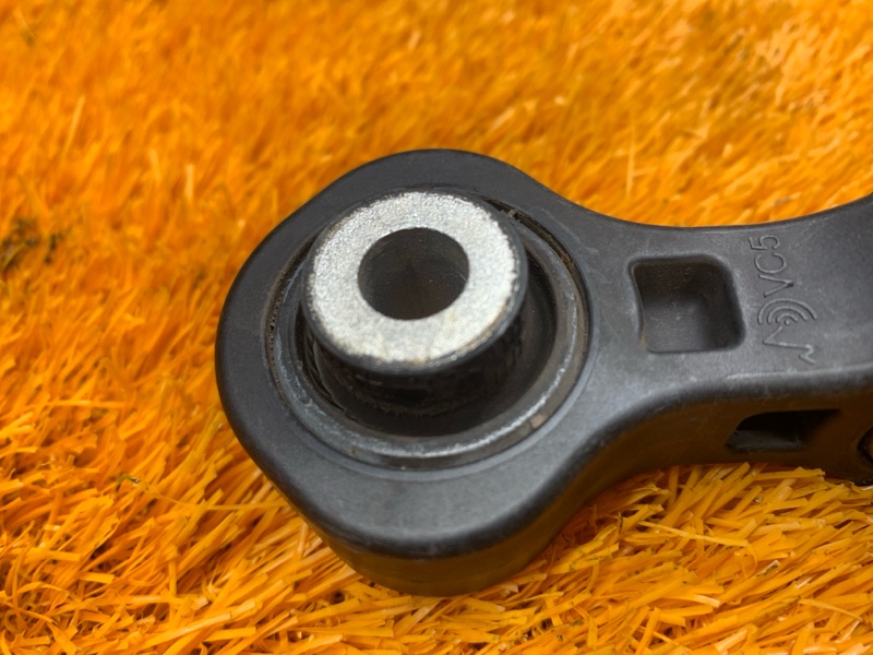 стойка стабилизатора, 300 рублей, Красноярск