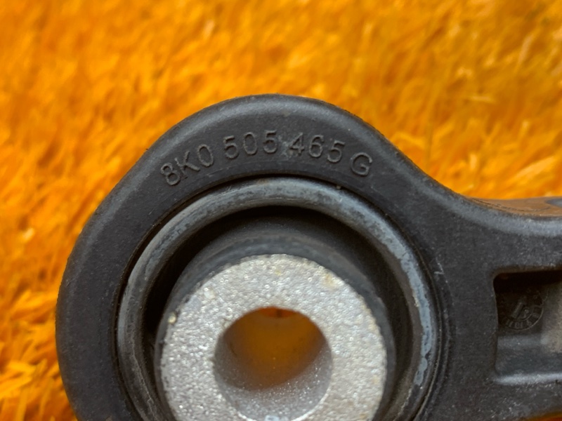 стойка стабилизатора, 300 рублей, Красноярск