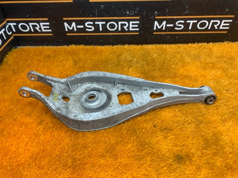 Рычаг подвески верхний, 500 рублей, Красноярск