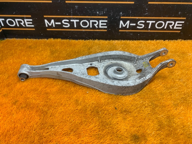 Рычаг подвески верхний, 500 рублей, Красноярск