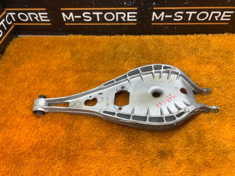 Рычаг подвески верхний, 500 рублей, Красноярск