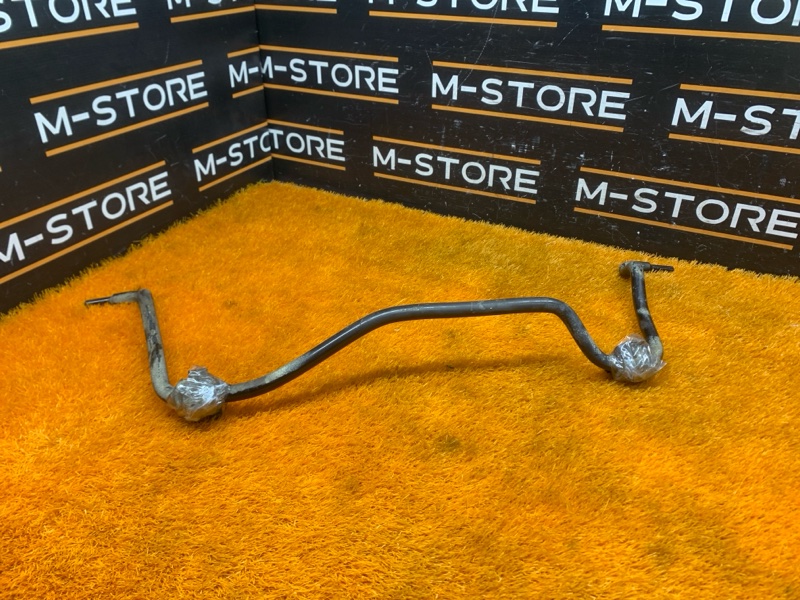 стабилизатор, 800 рублей, Красноярск