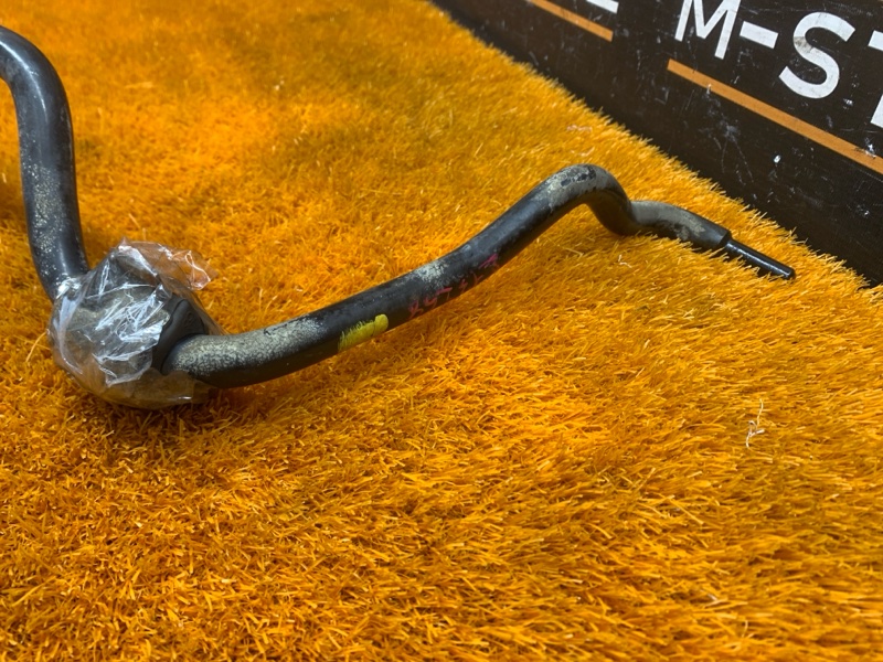 стабилизатор, 800 рублей, Красноярск