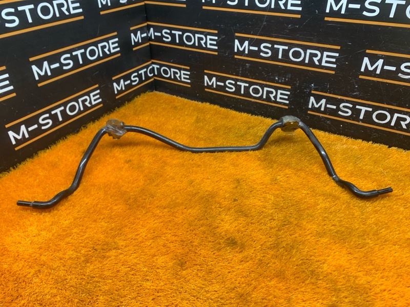 стабилизатор, 800 рублей, Красноярск