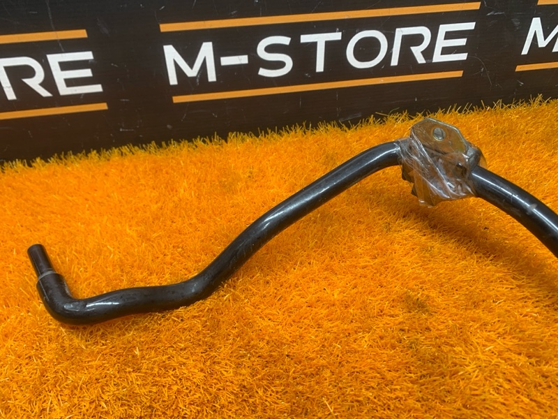 стабилизатор, 800 рублей, Красноярск