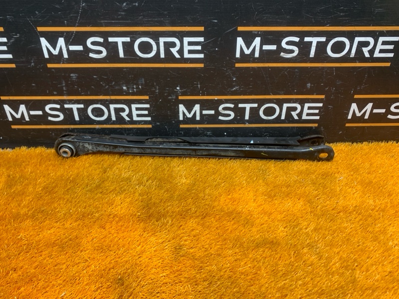 Рычаг подвески нижний, 600 рублей, Красноярск