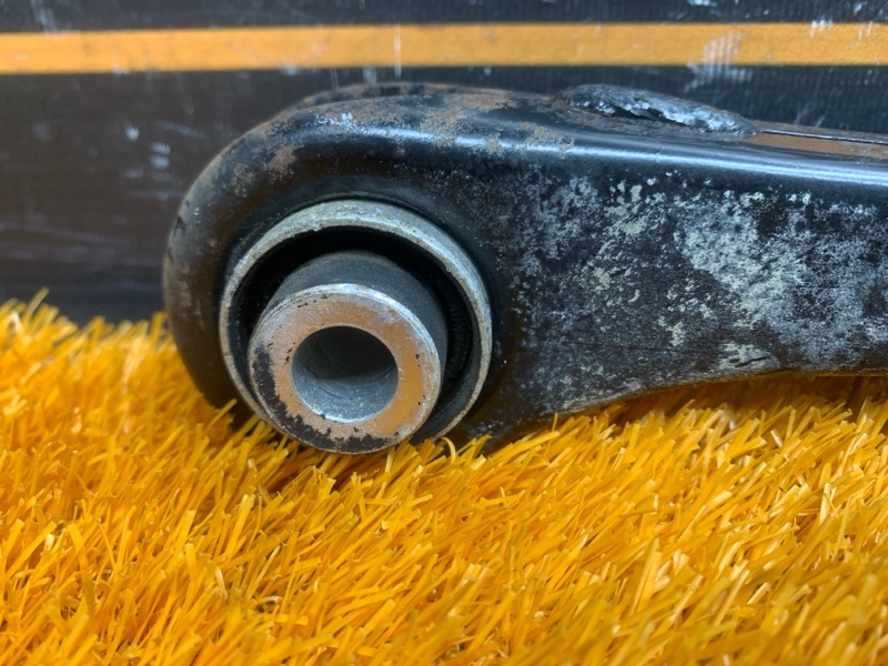 Рычаг подвески нижний, 600 рублей, Красноярск