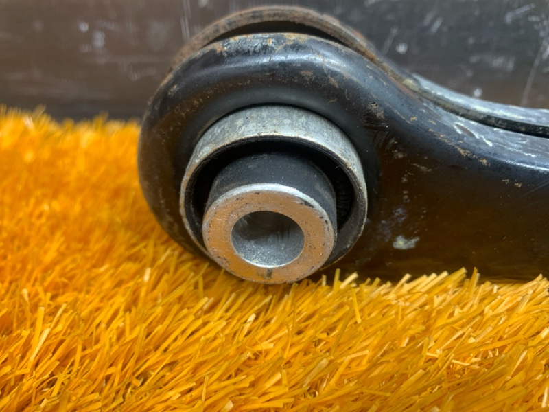 Рычаг подвески нижний, 600 рублей, Красноярск