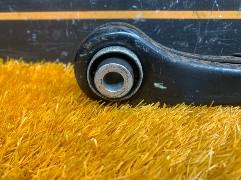 Рычаг подвески нижний, 600 рублей, Красноярск