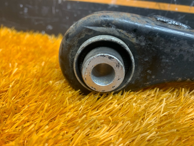 Рычаг подвески нижний, 600 рублей, Красноярск