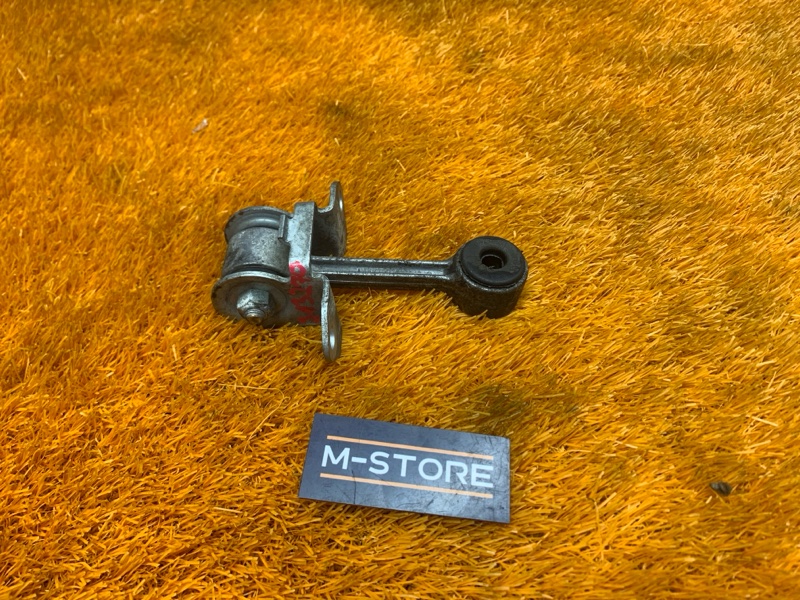 стойка стабилизатора, 390 рублей, Красноярск