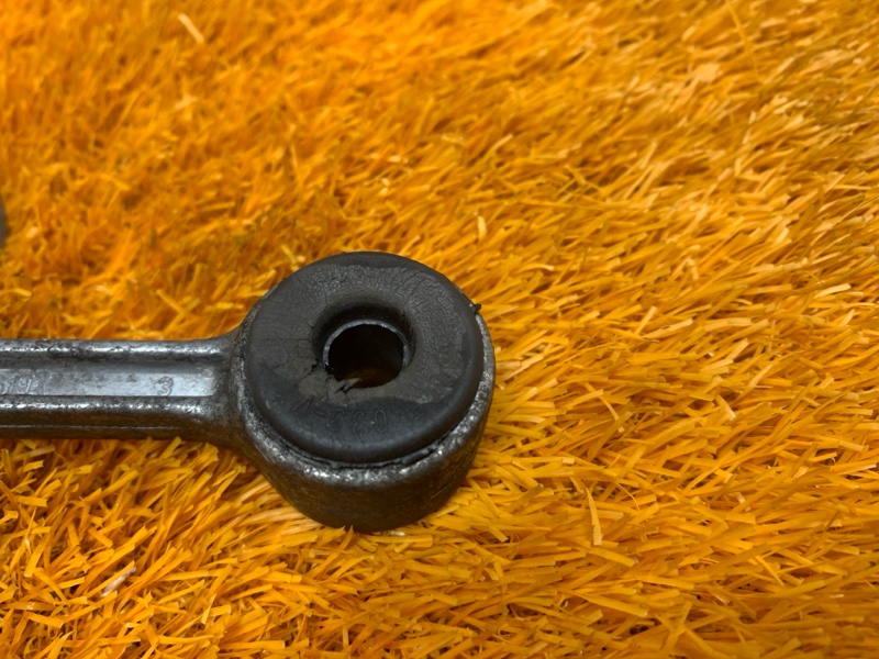 стойка стабилизатора, 390 рублей, Красноярск