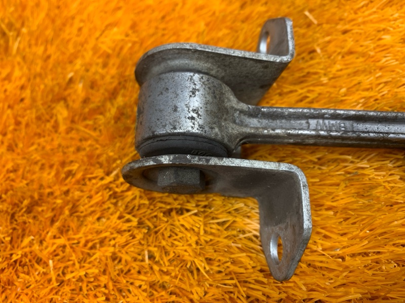 стойка стабилизатора, 390 рублей, Красноярск