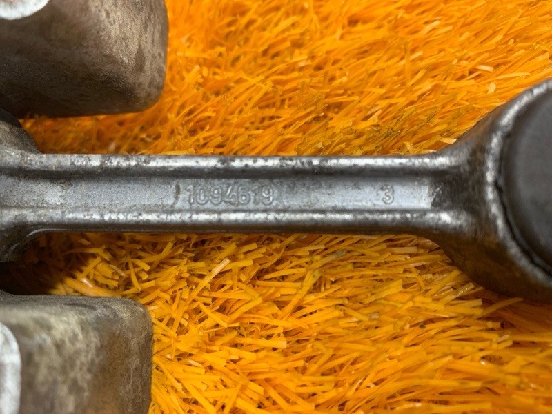 стойка стабилизатора, 390 рублей, Красноярск