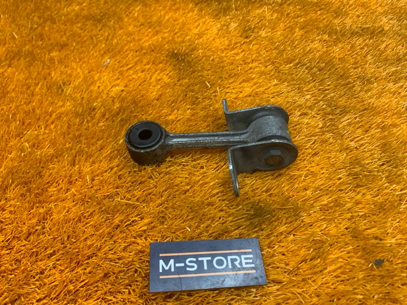 стойка стабилизатора, 390 рублей, Красноярск