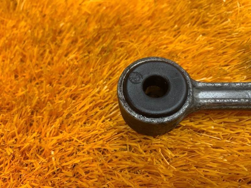 стойка стабилизатора, 390 рублей, Красноярск