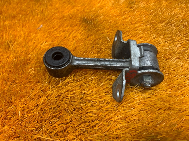 стойка стабилизатора, 390 рублей, Красноярск