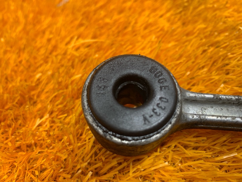 стойка стабилизатора, 390 рублей, Красноярск