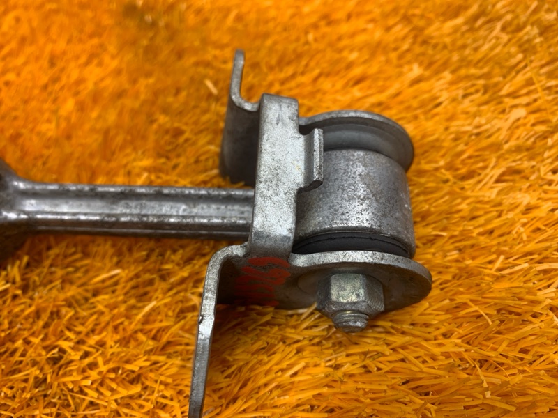 стойка стабилизатора, 390 рублей, Красноярск