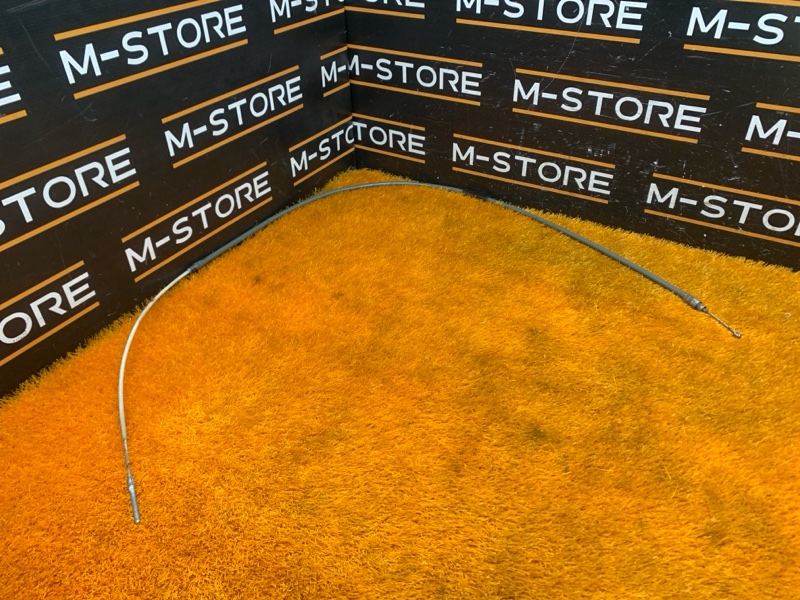 трос ручника, 470 рублей, Красноярск