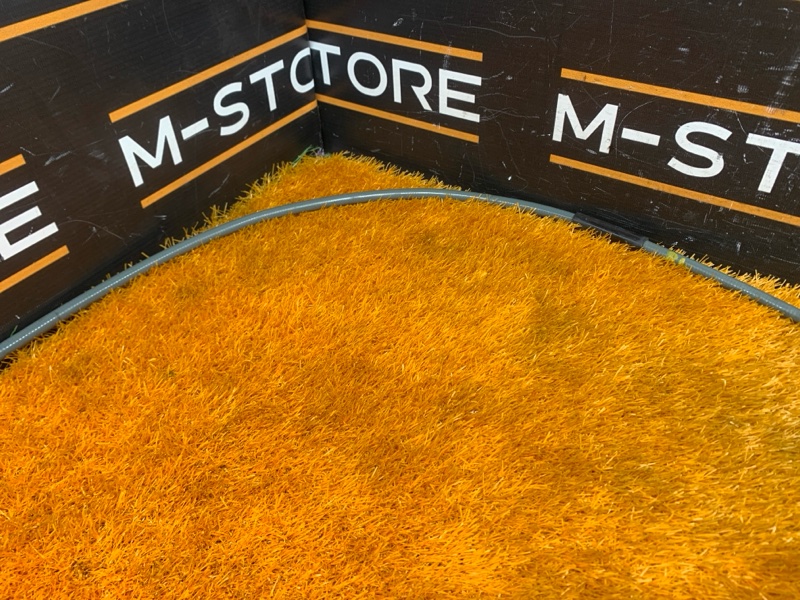 трос ручника, 470 рублей, Красноярск