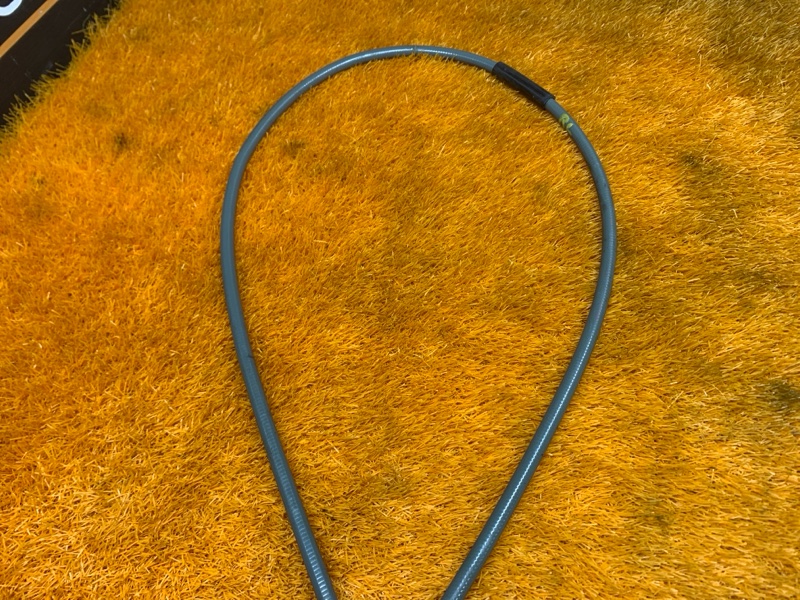 трос ручника, 470 рублей, Красноярск