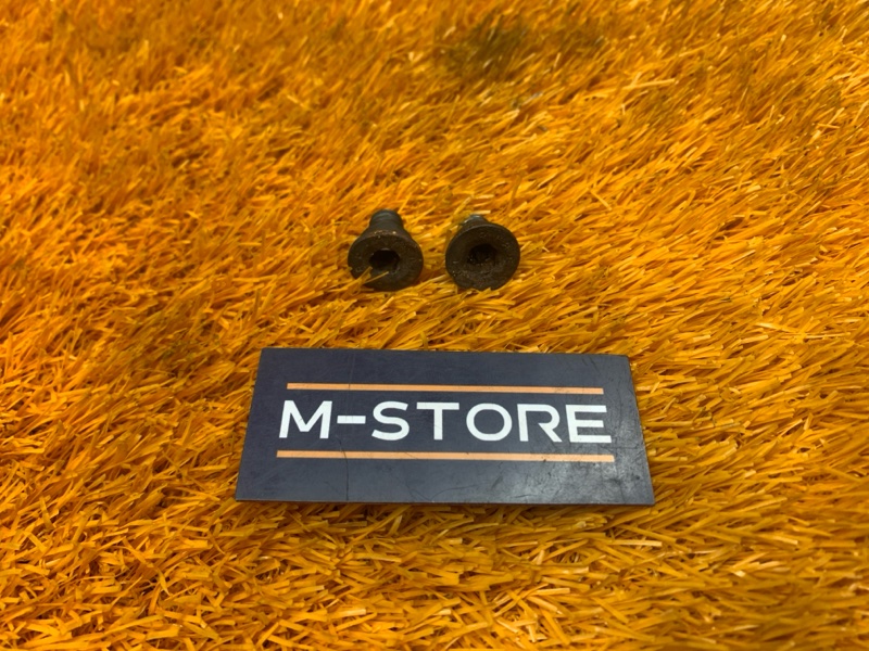 Болт тормозного диска, 100 рублей, Красноярск