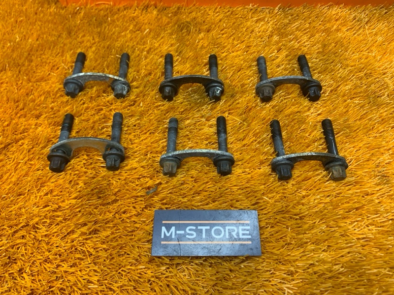 Болт привода, 380 рублей, Красноярск