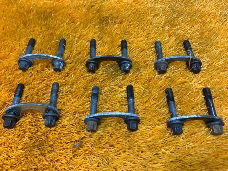 Болт привода, 380 рублей, Красноярск