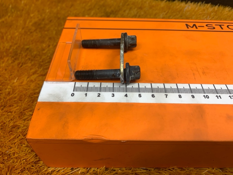 Болт привода, 380 рублей, Красноярск