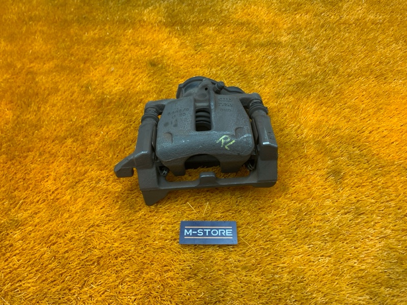 суппорт, 2800 рублей, Красноярск