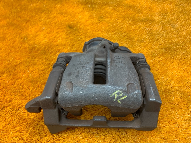 суппорт, 2800 рублей, Красноярск