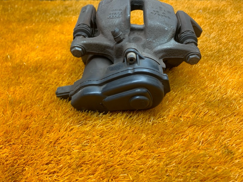 суппорт, 2800 рублей, Красноярск