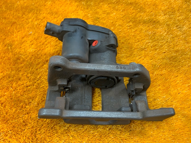 суппорт, 2800 рублей, Красноярск