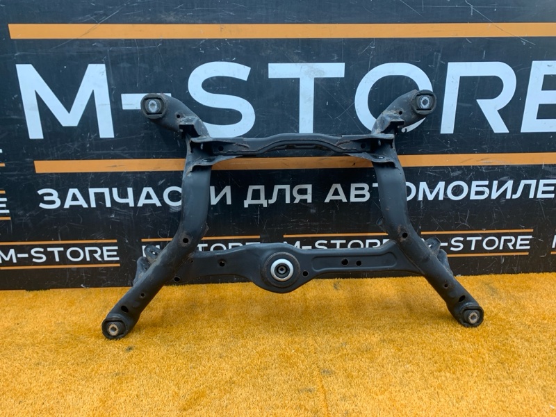 Балка поперечная (подрамник), 2880 рублей, Красноярск