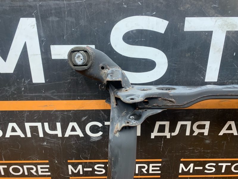 Балка поперечная (подрамник), 2880 рублей, Красноярск