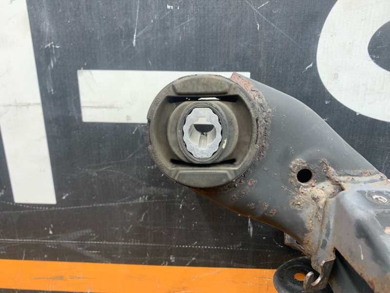 Балка поперечная (подрамник), 2880 рублей, Красноярск