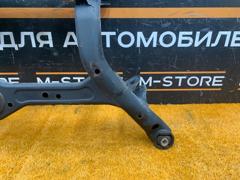 Балка поперечная (подрамник), 2880 рублей, Красноярск