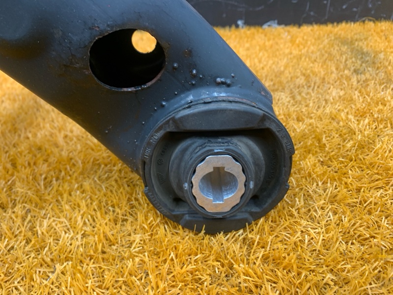 Балка поперечная (подрамник), 2880 рублей, Красноярск