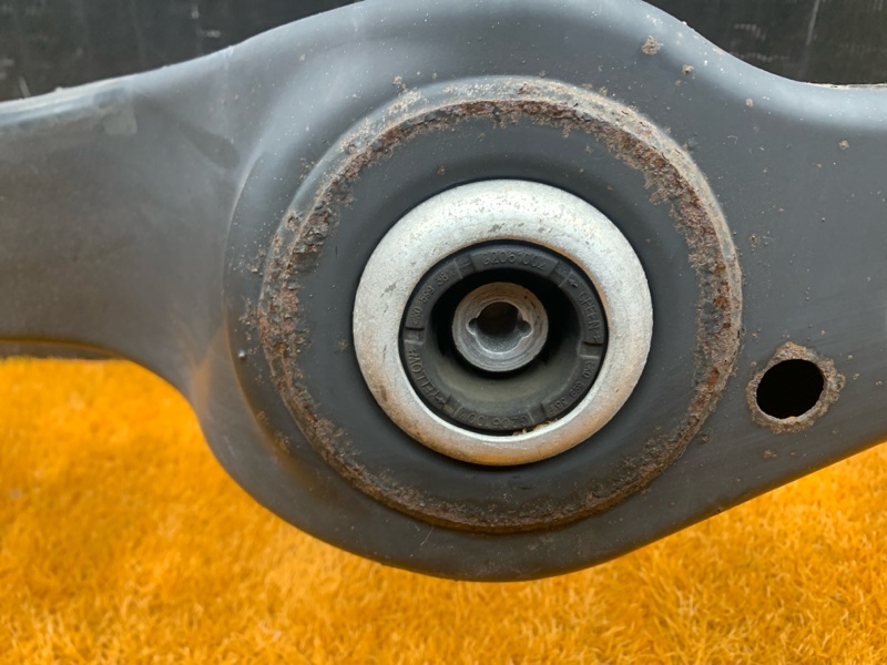 Балка поперечная (подрамник), 2880 рублей, Красноярск