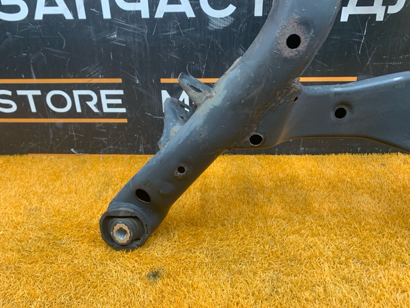 Балка поперечная (подрамник), 2880 рублей, Красноярск