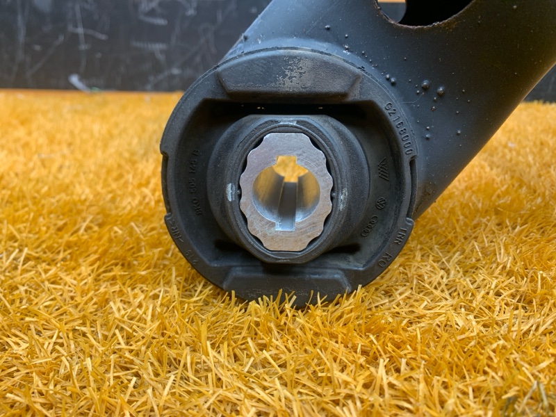 Балка поперечная (подрамник), 2880 рублей, Красноярск