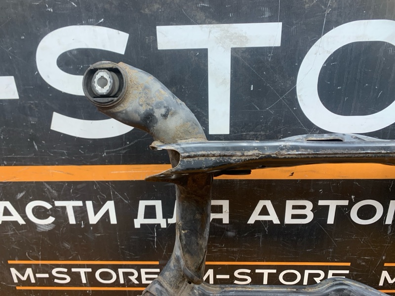 Балка поперечная (подрамник), 2880 рублей, Красноярск