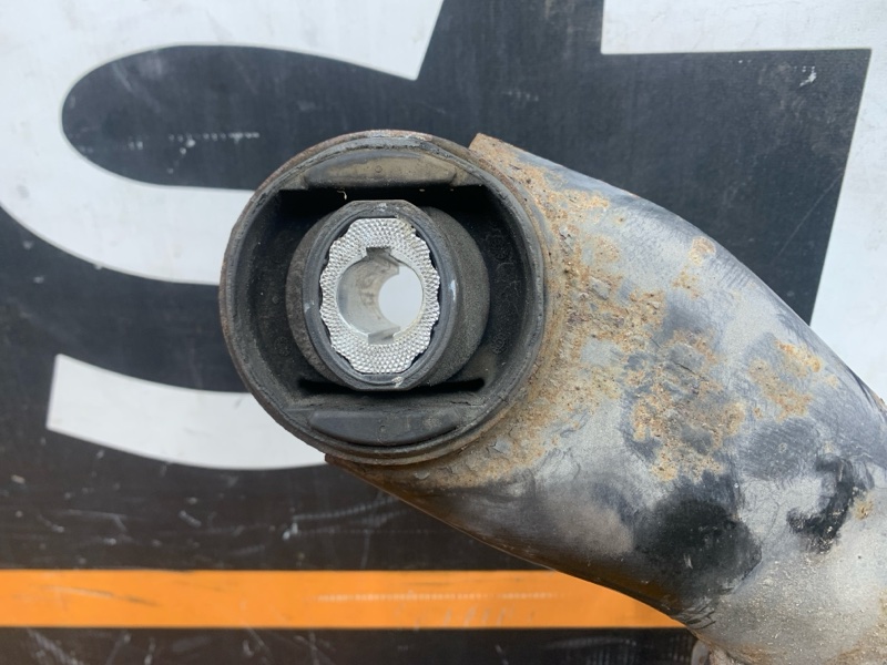 Балка поперечная (подрамник), 2880 рублей, Красноярск